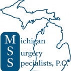 Michigan Surgery Specialists - Orthopedics