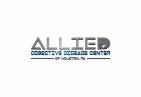 Allied Digestive Disease Center of Houston, PA