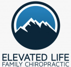 Elevated Life Family Chiropractic PLLC