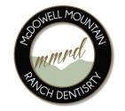 McDowell Mountain Ranch Dentistry