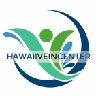 Hawaii Vein Center