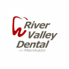 River Valley Dental Of Mankato