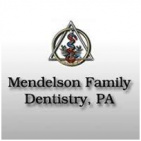 Mendelson Family Dentistry, PA
