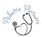 Pediatric Partners of Hampton Roads, PC