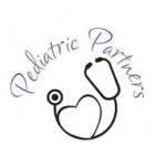 Pediatric Partners of Hampton Roads, PC