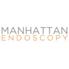 Manhattan Endoscopy Center, LLC