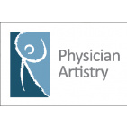 Physician Artistry Medical Spa