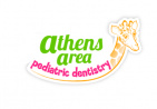 Athens Area Pediatric Dentistry