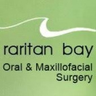 Raritan Bay Oral & Maxillofacial Surgery