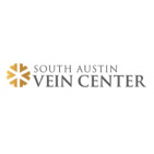 South Austin Vein Center