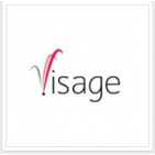 Visage Laser & Skin Care Center- Katarzyna J. Tesmer