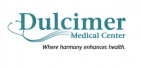 Dulcimer Medical Center