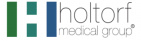 Holtorf Medical Group