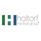 Holtorf Medical Group