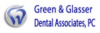 Green & Glasser Dental Associates, PC