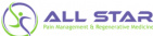 All Star Pain Management And Regenerative Medicine, LLC