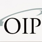 Orthopedic Institute of Pennsylvania
