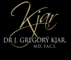 Kjar Plastic Surgery and Candessa Surgical & Laser Aesthetics