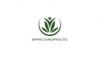 Emms Chiropractic