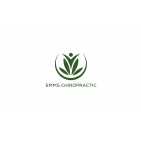 Emms Chiropractic