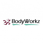 BodyWorkz - Chiropractic, Acupuncture, and Massage