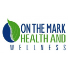 On The Mark Health And Wellness: Dr. Loren Marks