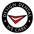 Design Dental, Inc.
