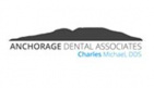 Anchorage Dental Associates