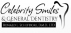 Celebrity Smiles and General Dentistry, Ronald Schefdore D.M.D., LTD