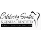 Celebrity Smiles and General Dentistry, Ronald Schefdore D.M.D., LTD
