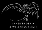 Inner Phoenix and Wellness Clinic