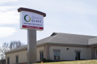 South Ogden Family Medicine - Ogden Clinic