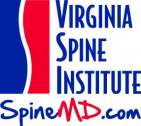 VSI - Virginia Spine Institute
