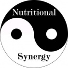 Nutritional Synergy
