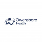 Owensboro Health Medical Group Cardiothoracic Surgery