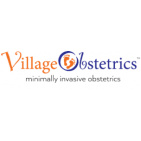 Village Obstetrics