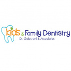 Kids and Family Dentistry