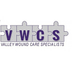 Valley Wound Care Specialists