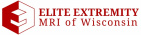 ELITE EXTREMITY OF WI, LLC