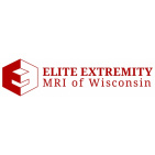 ELITE EXTREMITY OF WI, LLC
