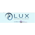 Lux Dermatology - Porterville