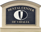Dental Center of Vidalia