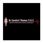 Dr. Corwin A. Thomas, F.A.C.C.
