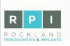 Rockland Periodontics and Implants
