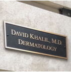 DK Dermatology