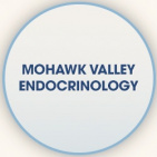 Mohawk Valley Endocrinology