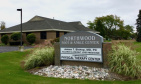 Northwood Foot and Ankle Center