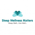 Sleep Wellness Matters