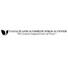 Facial Plastic & Cosmetic Surgical Center