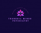 Tranquil Minds Psychiatry, LLC